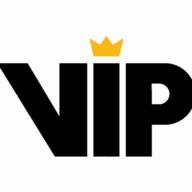 VIP Response.nl